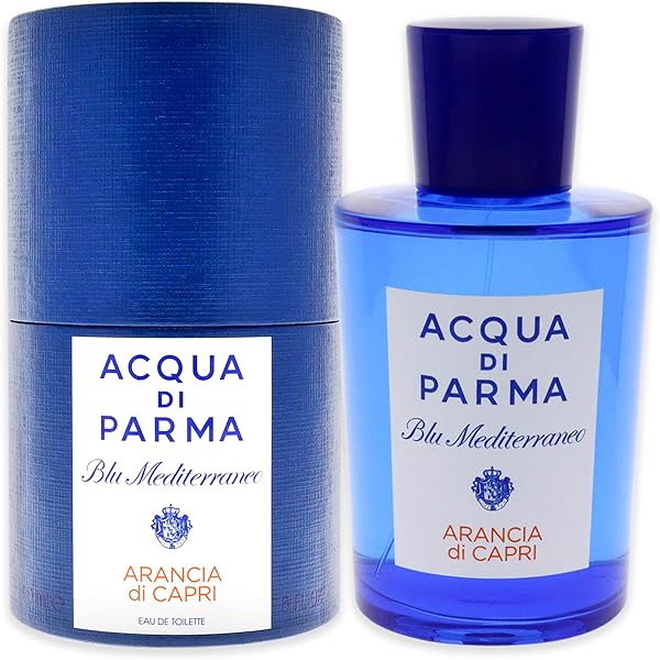 ACQUA DI PARMA Colonia Oud Eau De Cologne For Men, 100 ml: Buy